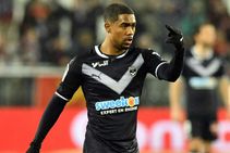 Malcom Dreams Premier League But Remains Unsure Future