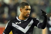 Mauricio Pochettino Denies Malcom Rumours