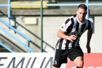 Wolfsburg Fight Schalke Juventus Youngster Pjaca