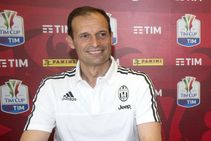 Allegri Video Assistant Referee Has Led More Controversies