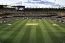 Melbourne Confirmed As Host 2020 World Cup T20 Finals