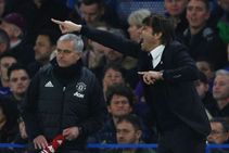 I Will Never Be Suspended For Match Fixing Mourinho Takes Fresh Swipe At Conte