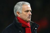 Jose Mourinho I Dont Like Feuding With Managers Antonio Conte