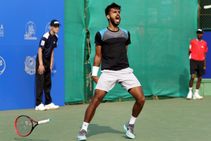 I Ve Gotten Better At Controlling My Emotions Nagal