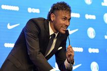 Psg Man City Record Breaking Spending In 2017 Uefa