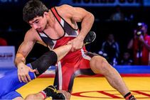 Punjab Royals Edge Veer Marathas Pwl