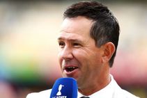 Ipl Ricky Ponting Named Delhi Daredevils Coach