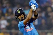 Stokes Leads The Way As Rahul Pandey Lead Indian Money List