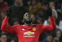 Lukaku Will Score 30 Goals Man Utd This Season Predicts Yorke
