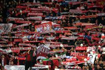 Sevilla Contact Uefa Manchester United Increase Ticket Prices Champions League