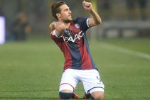 Simone Verdi Wants Bologna Stay Amid Napoli Links