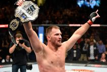Ufc 220 Results Miocic Creates History Heavyweight Division