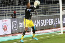 Battle The Defences As Jamshedpur Fc Host Mumbai City Fc Isl