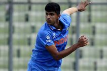 It S Dream Come True Play With Kohli Ab Washington