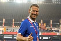 Atk Sign Up Three New Players