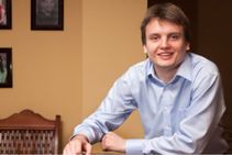 Chess Player Turns Up Late Plays Wins Only Lose Point His Opponent