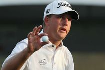 Tom Hoge Sony Open Hawaii Spieth Thomas