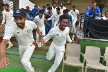 For Me Ranji Triumph As Big As Representing India Vidarbha Skipper Faiz Fazal