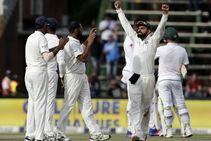 Like Sir Viv Richards Virat Kohli Will Learn Calm Down Holding