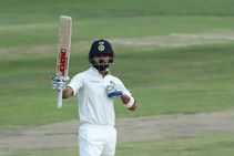 India Vs South Africa 2nd Test Day 2 Match Report Day 2 Centurion