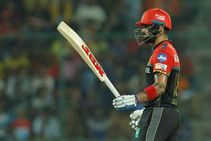 Ipl 2018 Royal Challengers Bangalore Complete Rcb Squad