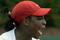 Fed Cup Serena Williams Set To Make Competitive Return