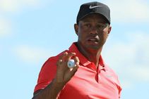 Woods Has Tempered Expectations Ahead Pga Tour Return