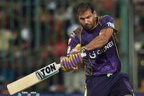 Bcci Suspends Yusuf Pathan 5 Months Failing Dope Test