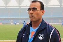 Baby Leagues Will Bring Competitiveness Kids Aiff Technical Directori Savio Medeira