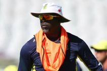 India S Experience Was The Main Difference Sa Coach Gibson