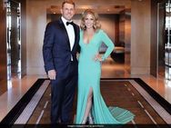 Ipl Finch Maxwell To Miss Opening Matches Know Why