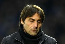 Conte Selection Mistakes Very Bad Watford Loss