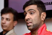 Ashwin Attacks Gibbs With Fixing Jibe After Sa Man S Joke On Twitter