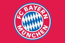 Bayern Look Hijack Move Premier League Target