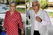 Coa Overrules Bcci Sets E Auction For Media Rights