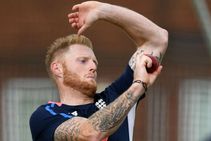Ben Stokes Not Guilty Plea Affray