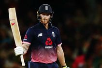 New Zealand Vs England 2nd Odi Stokes Masterclass Levels Series