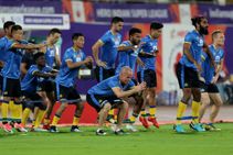 Isl Atk Kerala Blasters It That Fighting Chance