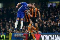 Mason Retirement Not Cahill S Fault Conte Stresses