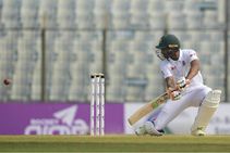 Icc Rates Chittagong Pitch Below Average Slaps One Demerit Point