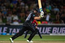 New Zealand Vs England Munro Blitz Helps Black Caps Progress Despite Defeat
