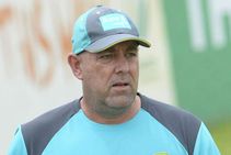 Lehmann Rejects Moeen S Test Fears As Proteas Clash Looms