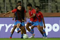 It S Do Or Die Goa Against Delhi Isl