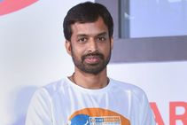 Don T Understand The Logic Behind The Changes Coaches On Proposed New Badminton Rules