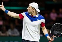 Tallon Griekspoor First Atp Win Stan Wawrinka