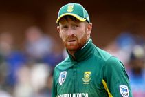 Klaasen Mulder Get Proteas Test Call Face Australia