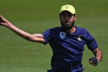 Csa Investigating Alleged Tahir Abusecsa Investigating Alleged Tahir Abuse