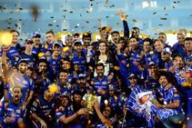 Indian Premier League Here S Full Schedule Timing Venue Vivo Ipl 