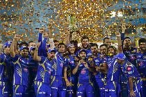 Ipl 2018 Big Time Sponsors Stay Away From Live Telecast Slot