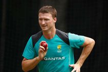 Sayers Replaces Injured Bird Australia South Africa